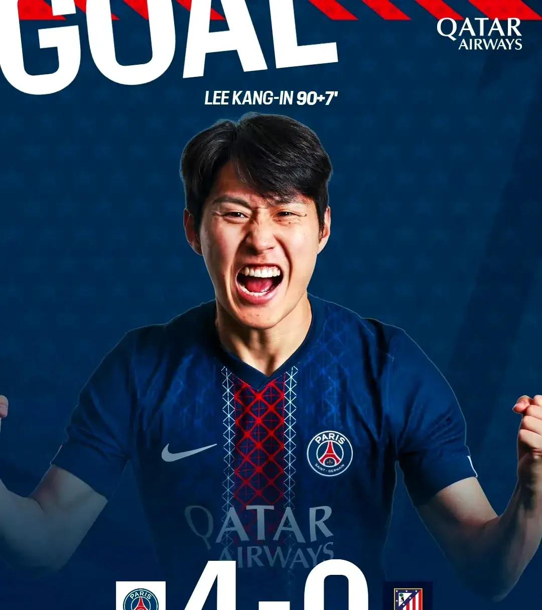 Jiuyou Sports欧冠今晨再迎强敌，巴黎圣日耳曼远射贴柱，主帅态度——赛场秩序良好，控场能力受关注的简单介绍