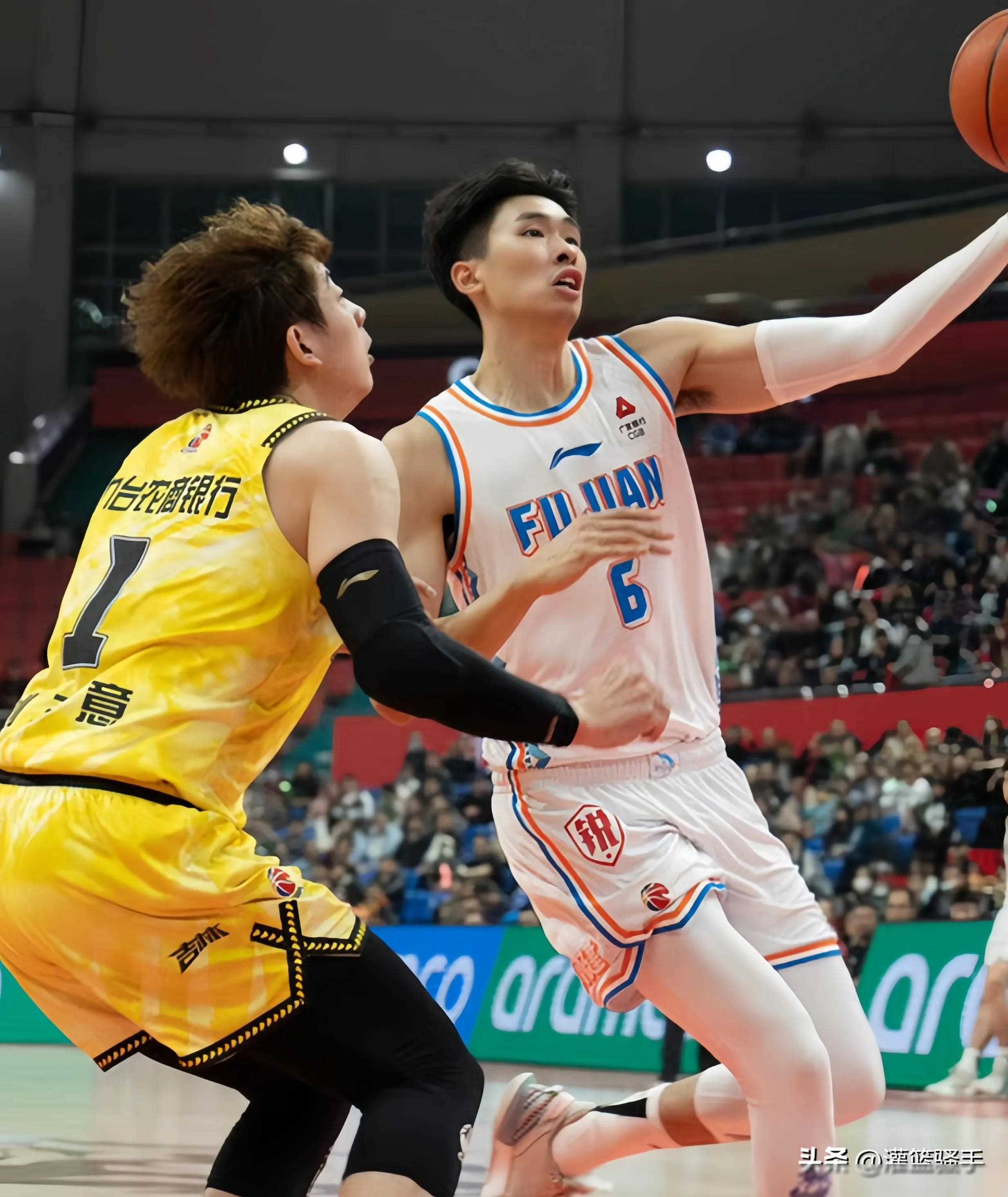 关于赛后CBA常规赛传出新动向，迈阿密热火止住颓势，管理层表态——态度坚定，阵容厚度经受考验的信息