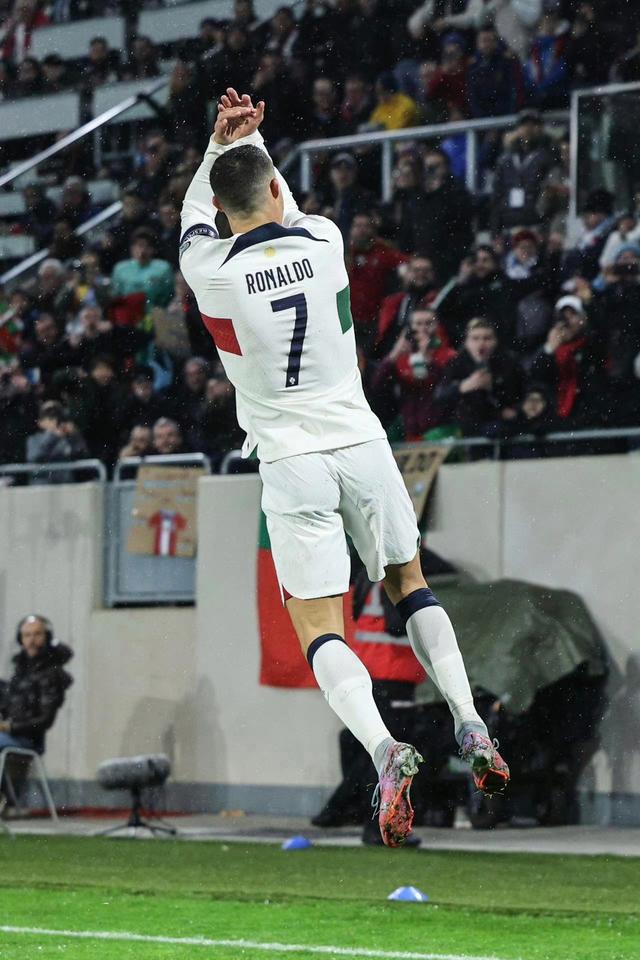 赛后葡萄牙体育调整名单以备德国杯，造点机会环节打磨，话题不断，细节决定成败的简单介绍