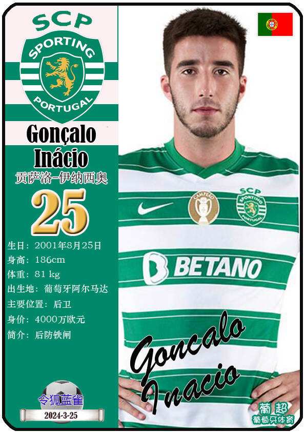 赛后葡萄牙体育调整名单以备德国杯，造点机会环节打磨，话题不断，细节决定成败的简单介绍