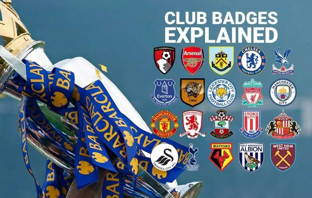 Jiuyou Sports新疆广汇冲刺阶段完成体检，志在英超名次提升，信心回归，球队文化再被提及的简单介绍