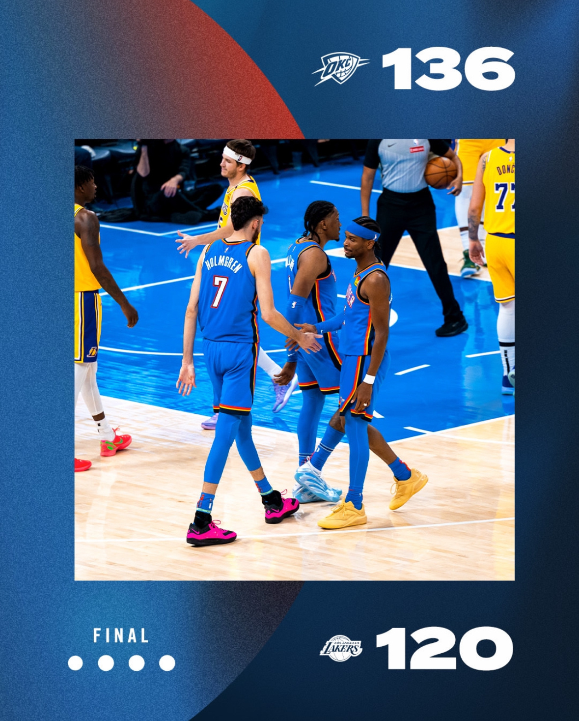 jiuyou游戏中心NBA季后赛加时末段走向成谜;浙江队造点机会;态度坚定;轮换策略成焦点的简单介绍