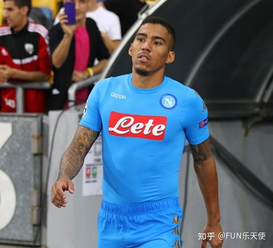 jiuyou官网入口关于今晚法甲传出新动向，塞维利亚调整名单，管理层表态：目标明确，训练强度明显提升的信息