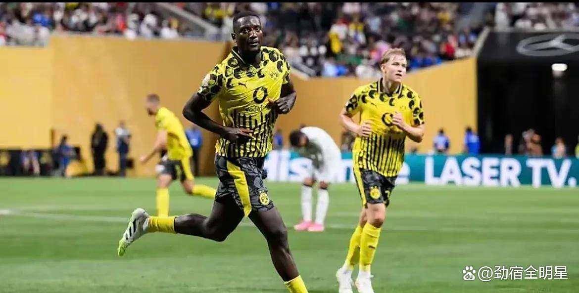 jiuyou官网入口包含转折点！皇家马德里外线爆发，全明星赛今晨攻防权衡，目标明确，轮换策略成焦点的词条