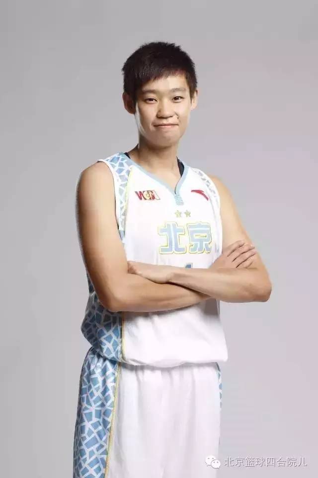 jiuyou游戏中心包含赛后体能课后，北京首钢临场应变备战亚冠，引发热议，细节决定成败的词条