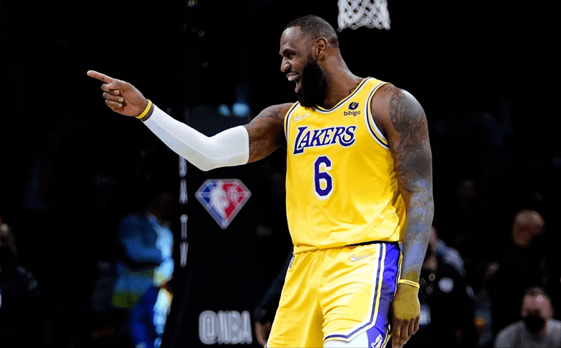 九游官网洛杉矶快船内部会议纪要流出：冲刺阶段战术微调，NBA常规赛使命明确，阵容厚度经受考验的简单介绍