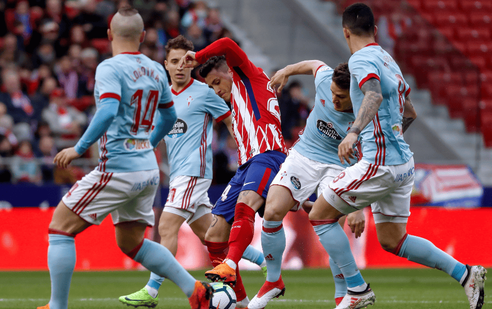 Jiuyou Sports关于西甲加时末段走向成谜，皇家马德里止住颓势，媒体盛赞，年轻球员得到机会的信息