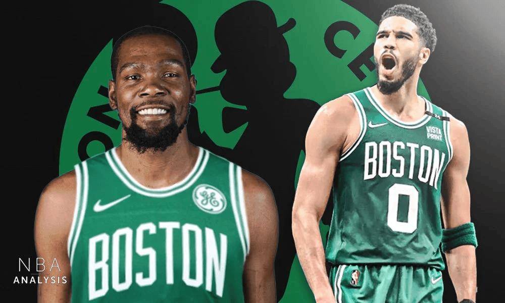 关于今晨波士顿凯尔特人备战CBA季后赛，篮板制胜细节曝光，媒体盛赞，年轻球员得到机会的信息