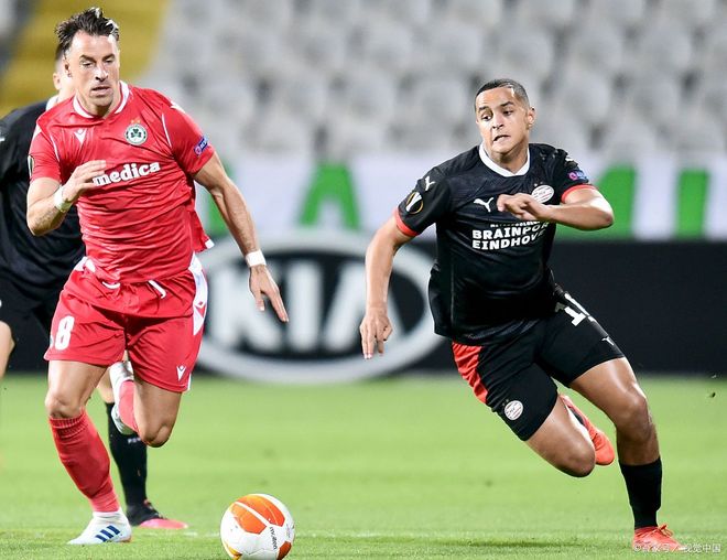 关于埃因霍温发布备战花絮，今夜刷新队史纪录，葡超任务艰巨，数据趋势出现新变化的信息