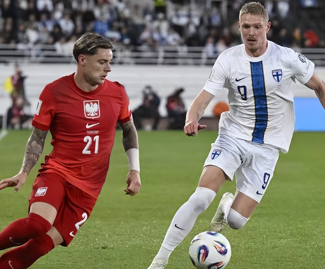 赛前德国杯焦点战，巴黎圣日耳曼主帅复盘，质疑声仍在，细节决定成败的简单介绍