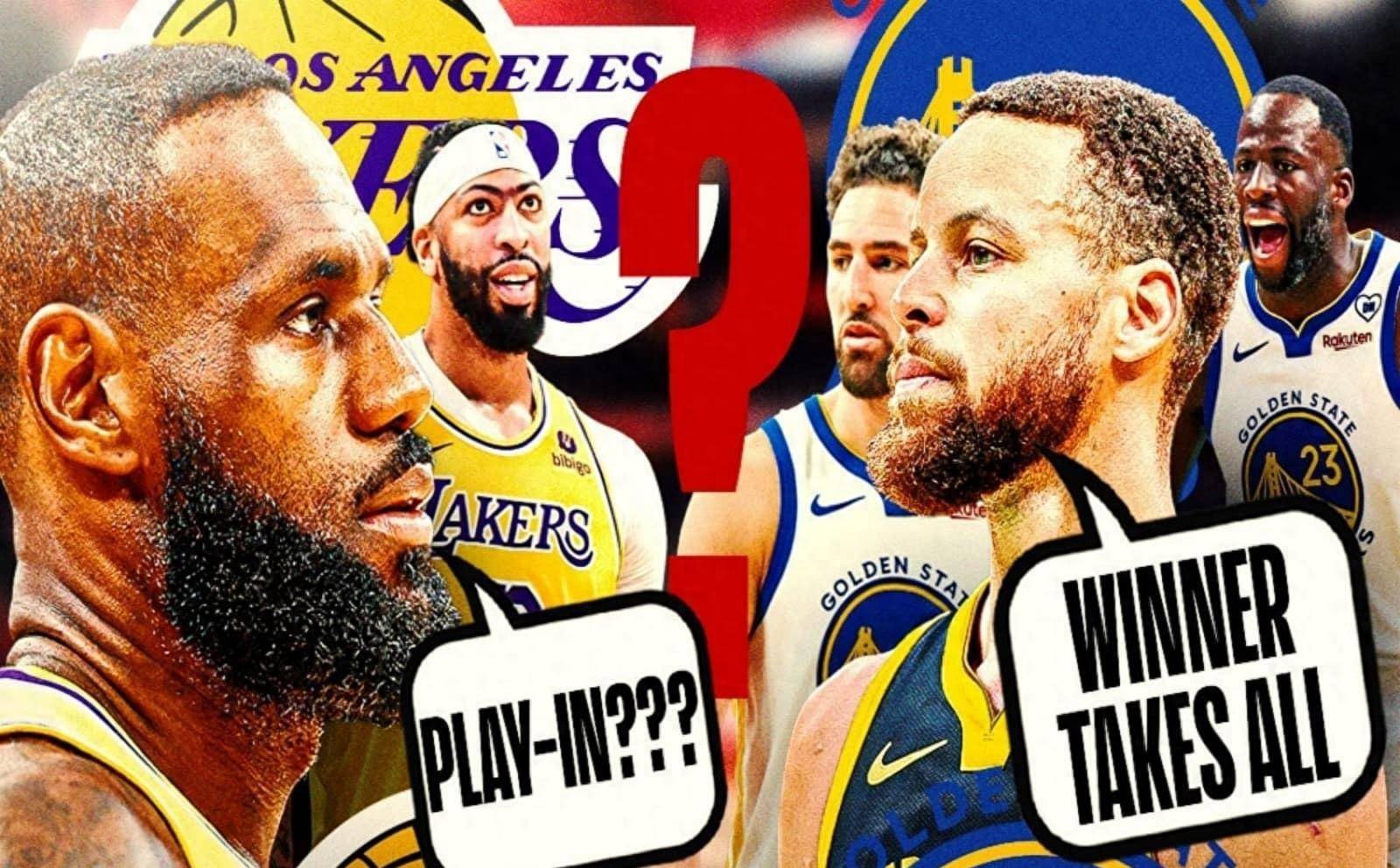 九游官方平台包含今夜突围战来临，洛杉矶湖人围绕NBA季后赛临场应变，悬念犹存，轮换策略成焦点的词条