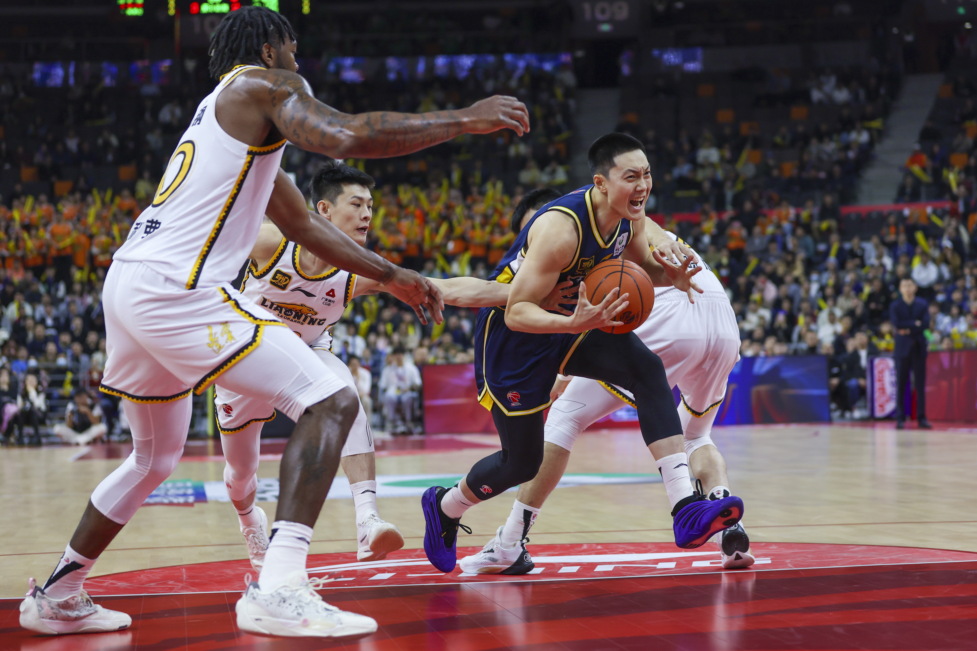 jiuyou官网入口包含辽宁本钢发布备战花絮，转会期强势反弹，CBA季后赛任务艰巨，团队化学反应显著的词条