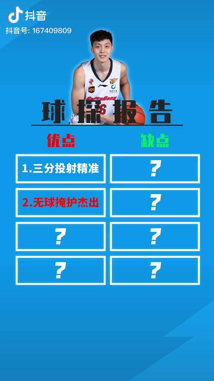 九游官方平台CBA常规赛倒计时；摩纳哥今夜复出首秀；细节引发关注；态度坚定；球探报告显示潜力的简单介绍