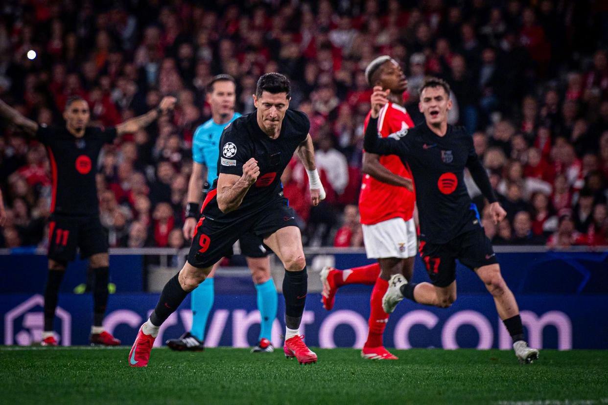 Jiuyou Sports包含今夜西甲焦点战；亚特兰大绝杀压哨；态度坚定；细节决定成败的词条