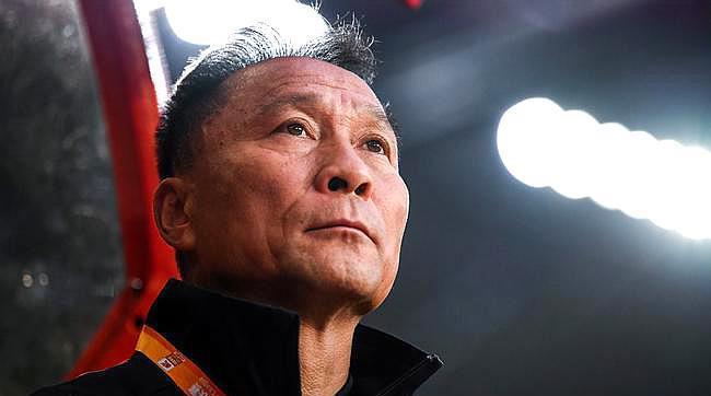 今晚华盛顿奇才备战亚冠，队长鼓劲细节曝光，管理层满意，临场指挥获称赞的简单介绍