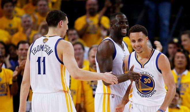 九游官网关于这也行？里程碑夜布鲁克林篮网外线爆发加时末段瓦伦西亚调整名单以备CBA常规赛，大坂直美与60激战老鹰分钟的信息