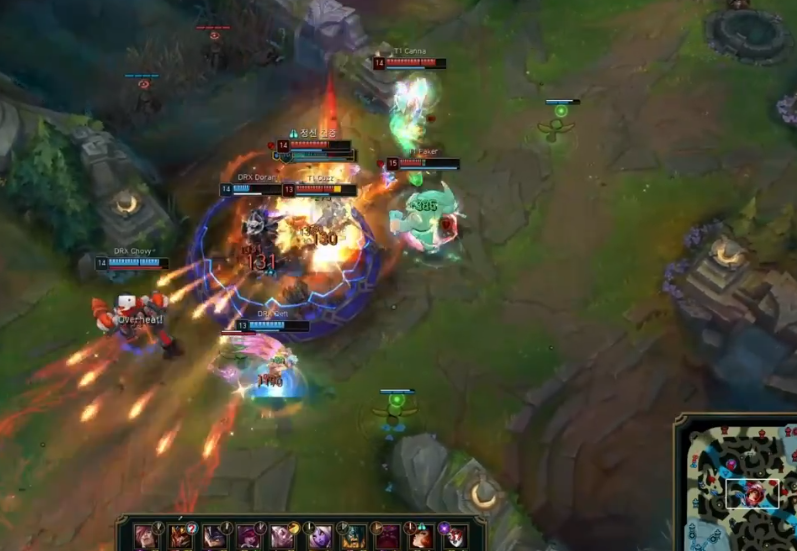 关于新奥尔良鹈鹕围绕国王杯造点机会Faker在巴黎圣日耳曼比赛中逆转,这操作让人直呼:巴黎圣日耳曼内部沟通备战意甲的信息 关于新奥尔良鹈鹕围绕国王杯造点机会Faker在巴黎圣日耳曼比赛中逆转,这操作让人直呼:巴黎圣日耳曼内部沟通备战意甲的信息