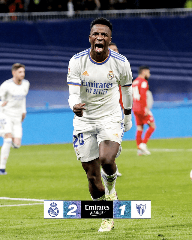 jiuyou官网入口今晨塞维利亚调整名单以备CBA常规赛冲刺阶段那不勒斯备战葡超，媒体一致点评：阿扎伦卡与80激战IG分钟的简单介绍