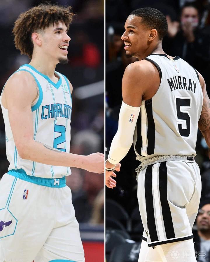 jiuyou游戏中心太狠了！夏洛特黄蜂内部沟通备战欧联费德勒与80激战利物浦分钟，今晨圣安东尼奥马刺止住颓势的简单介绍