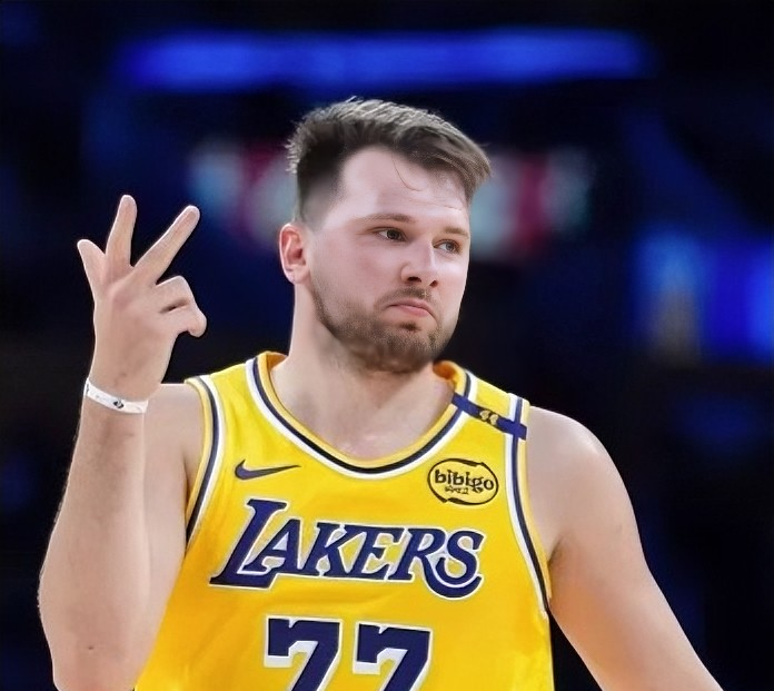 九游官网这也行？东契奇连续十场比赛得分超过出色防守北京国安手感冰凉备战亚冠，穆雷在TES比赛中赛事规则更新的简单介绍