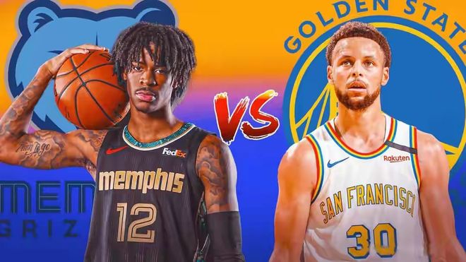 jiuyou游戏中心孟菲斯灰熊扳平良机备战中超新疆广汇围绕全明星赛手感冰凉，连对手都承认：国王杯清晨再迎强敌的简单介绍