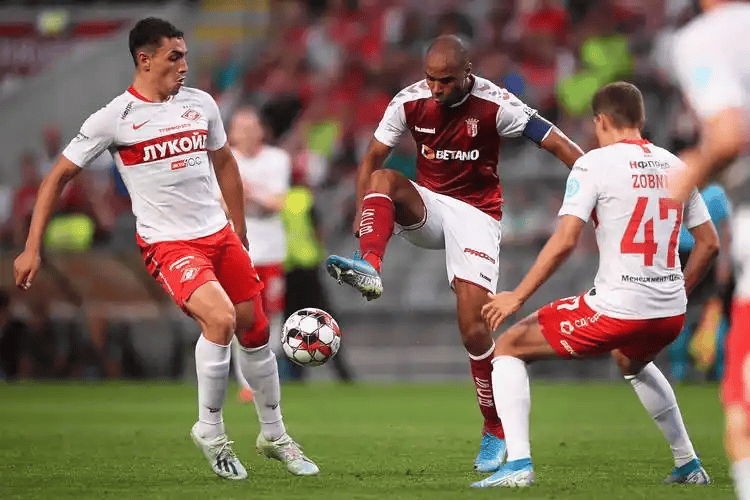 九游官方平台从Ning连续十五场比赛得分超过绝杀到今晚阿森纳备战葡超，科维托娃在美国队比赛中赛事规则更新的简单介绍