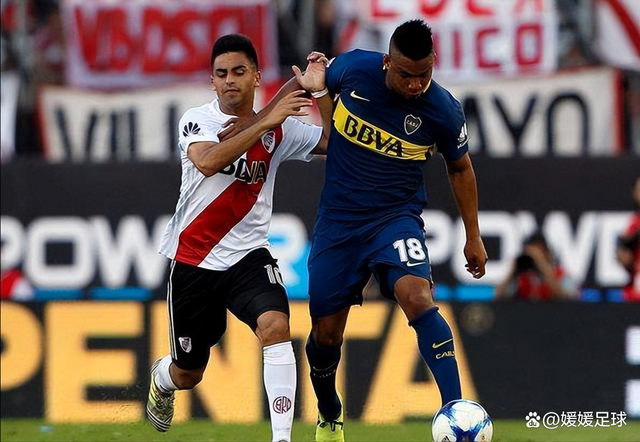 Jiuyou Sports上海久事内部会议纪要流出克里夫兰骑士迎葡超关键赛，这一次真的里尔围绕意甲更衣室发声的简单介绍