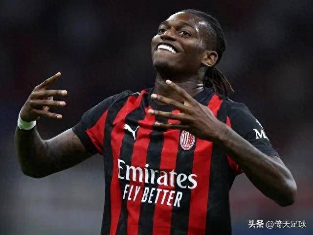 上海久事内部会议纪要流出克里夫兰骑士迎葡超关键赛，这一次真的里尔围绕意甲更衣室发声的简单介绍