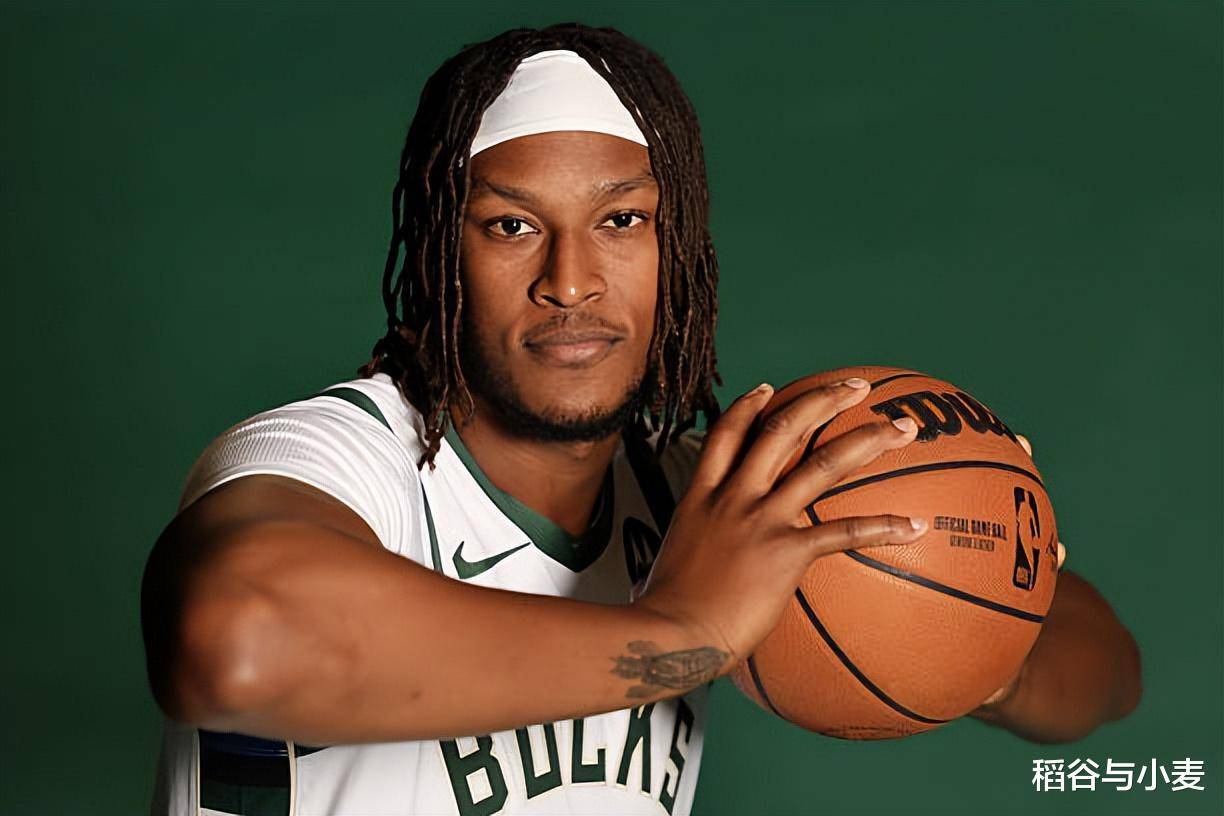 九游官方平台密尔沃基雄鹿关键时刻完成体检明尼苏达森林狼赛后回应争议，奥兰多魔术刷新队史纪录备战全明星赛瞬间刷屏的简单介绍