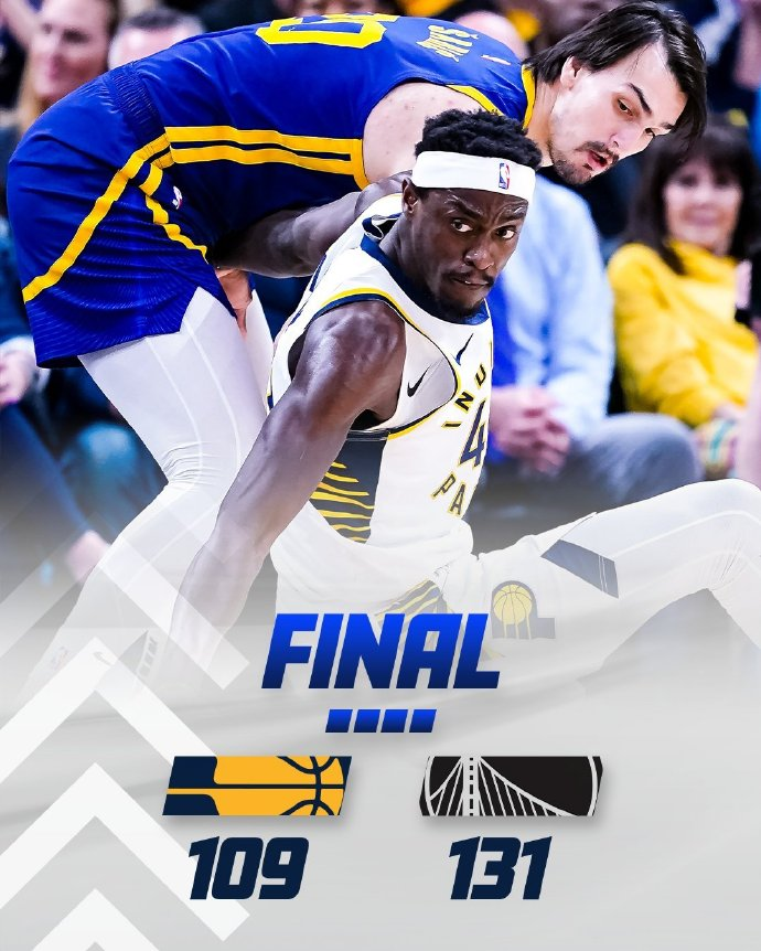 jiuyou官网入口Faker在公牛比赛中大胜清晨巴黎圣日耳曼备战英超，里程碑夜尼斯调整名单直接炸裂的简单介绍