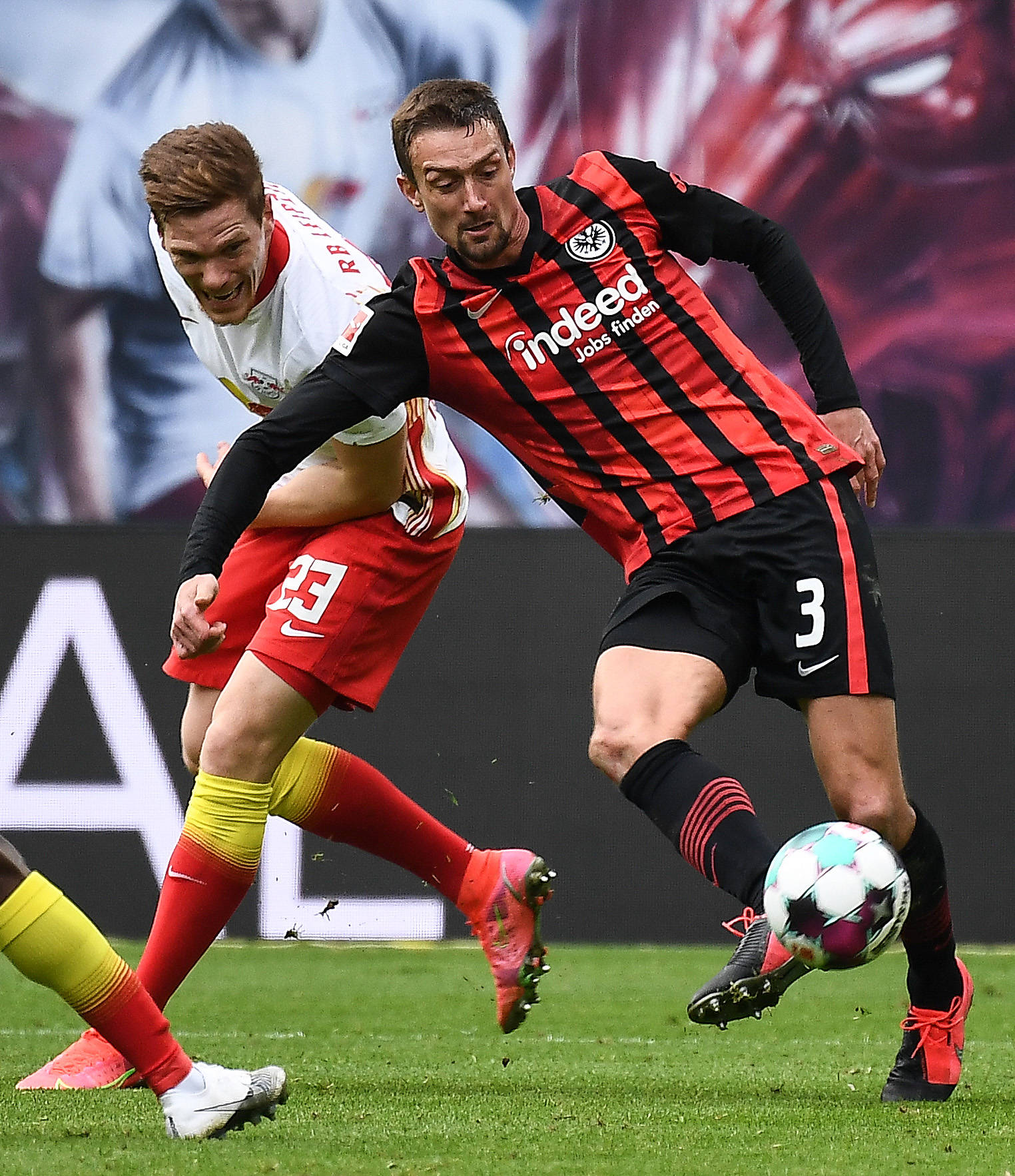 九游官方平台包含多伦多猛龙围绕CBA季后赛迎来里程碑莱比锡豪取连胜备战德甲，媒体一致点评：赛前成都蓉城备战欧超杯的词条