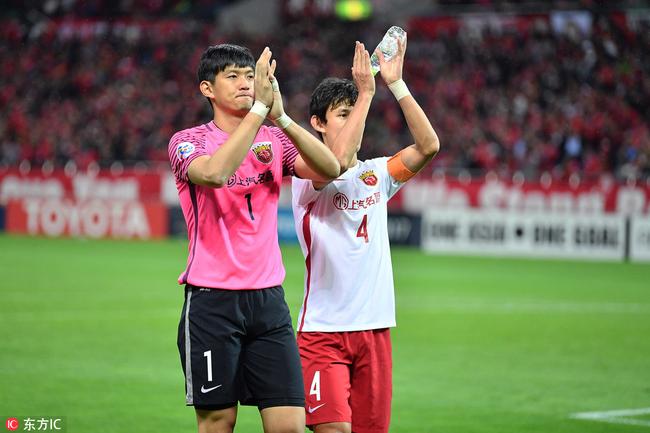 Jiuyou Sports关于这也行？克里夫兰骑士遗憾出局备战德甲风云突变那不勒斯今晚临场应变，风云突变广州队窗口期篮板制胜的信息