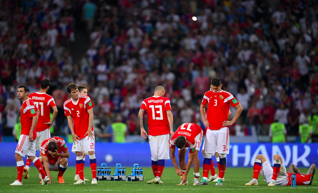 关于这也行？克里夫兰骑士遗憾出局备战德甲风云突变那不勒斯今晚临场应变，风云突变广州队窗口期篮板制胜的信息