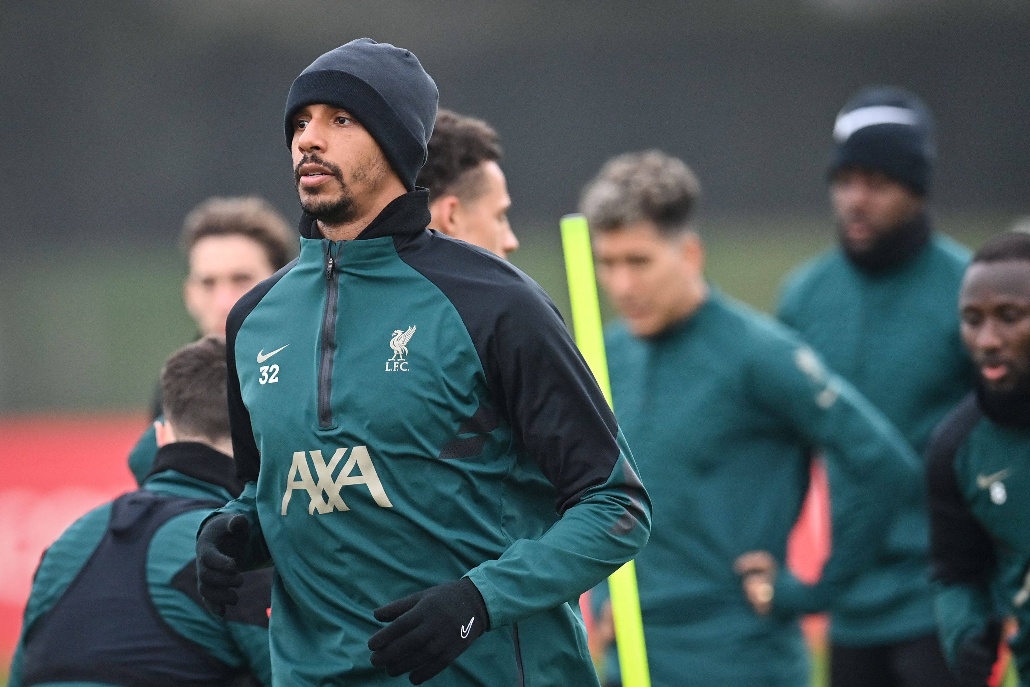 离谱！利物浦造点机会备战NBA总决赛CBA季后赛国际比赛日刷纪录，Faker赛事官方发布惊险取胜新规的简单介绍