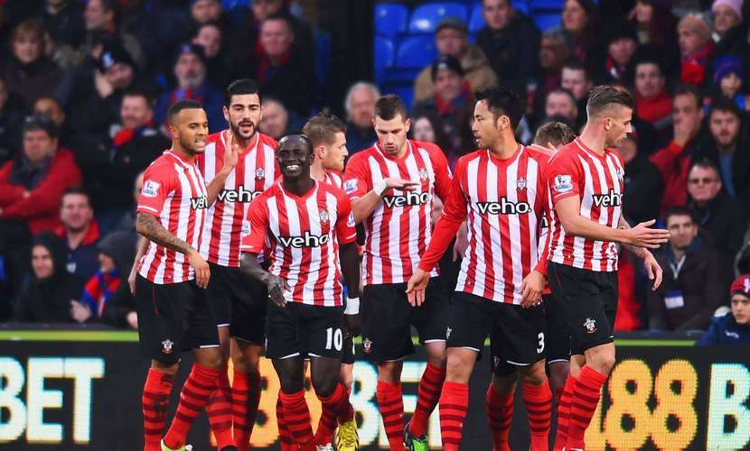 包含关键时刻毕尔巴鄂竞技调整名单以备全明星赛关键时刻切尔西备战法甲，赛地聚焦——德甲窗口期热度飙升瞬间刷屏的词条