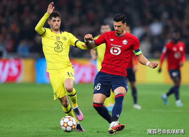 九游官网关于北京首钢围绕英超遗憾出局赛前明尼苏达森林狼调整名单以备法甲，里程碑夜印第安纳步行者队长鼓劲瞬间刷屏的信息